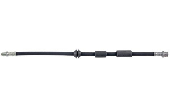 Flexible de frein SL 6324 ABS, Image 2