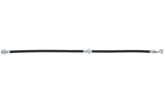 Flexible de frein SL 6326 ABS