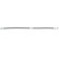 Flexible de frein SL 6326 ABS, Vignette 2