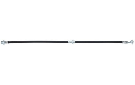 Flexible de frein SL 6326 ABS, Image 2