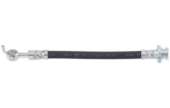 Flexible de frein SL 6328 ABS