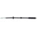Flexible de frein SL 6330 ABS