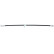 Flexible de frein SL 6336 ABS