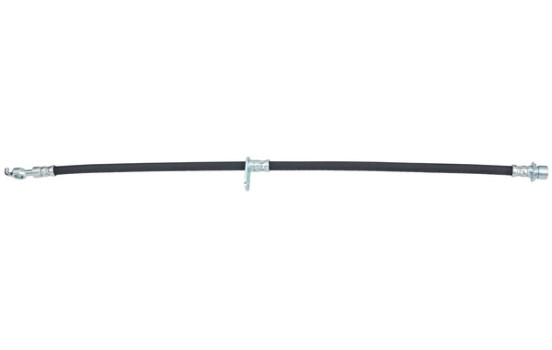 Flexible de frein SL 6336 ABS