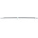 Flexible de frein SL 6336 ABS, Vignette 2