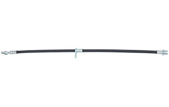 Flexible de frein SL 6336 ABS, Image 2