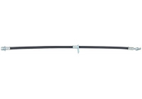 Flexible de frein SL 6337 ABS