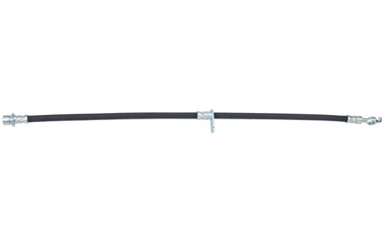Flexible de frein SL 6337 ABS
