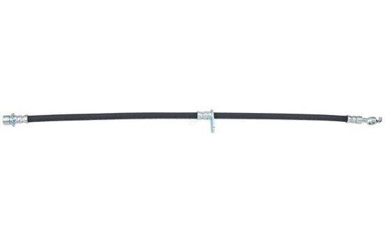 Flexible de frein SL 6337 ABS, Image 2