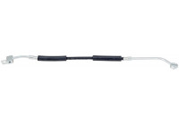 Flexible de frein SL 6340 ABS