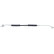 Flexible de frein SL 6340 ABS, Vignette 2
