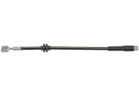 Flexible de frein SL 6346 ABS
