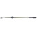 Flexible de frein SL 6346 ABS