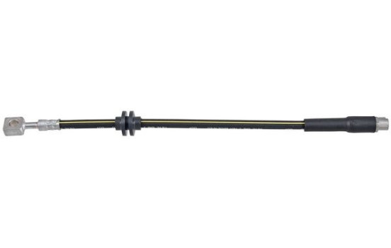 Flexible de frein SL 6346 ABS