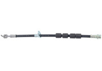 Flexible de frein SL 6347 ABS