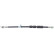 Flexible de frein SL 6347 ABS