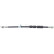 Flexible de frein SL 6347 ABS, Vignette 2