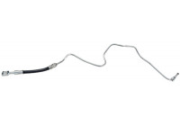 Flexible de frein SL 6350 ABS