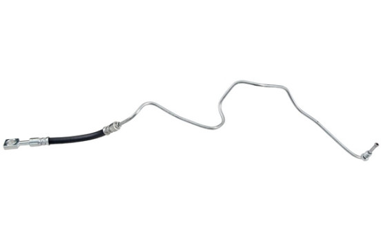 Flexible de frein SL 6350 ABS
