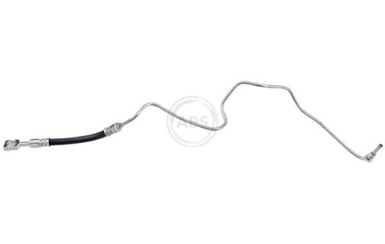 Flexible de frein SL 6350 ABS, Image 2