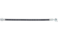 Flexible de frein SL 6354 ABS