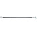 Flexible de frein SL 6354 ABS