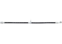 Flexible de frein SL 6356 ABS