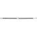 Flexible de frein SL 6356 ABS