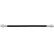 Flexible de frein SL 6357 ABS