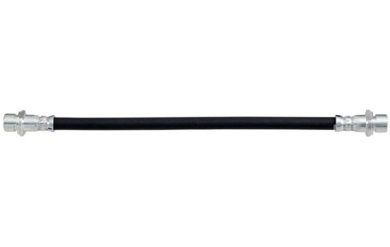 Flexible de frein SL 6357 ABS