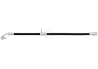 Flexible de frein SL 6360 ABS