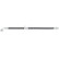 Flexible de frein SL 6360 ABS