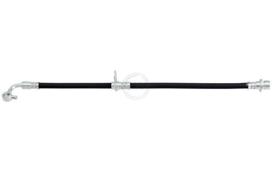Flexible de frein SL 6360 ABS