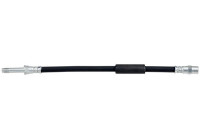 Flexible de frein SL 6366 ABS