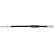 Flexible de frein SL 6366 ABS