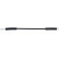 Flexible de frein SL 6370 ABS, Vignette 2