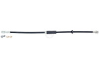 Flexible de frein SL 6376 ABS