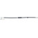 Flexible de frein SL 6376 ABS