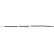 Flexible de frein SL 6380 ABS