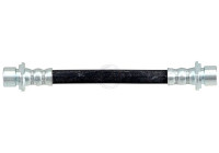 Flexible de frein SL 6384 ABS