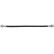 Flexible de frein SL 6385 ABS