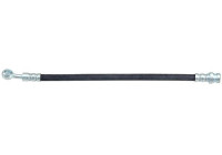 Flexible de frein SL 6388 ABS