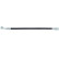 Flexible de frein SL 6388 ABS
