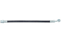 Flexible de frein SL 6389 ABS