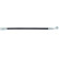 Flexible de frein SL 6389 ABS
