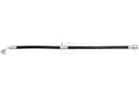 Flexible de frein SL 6390 ABS