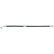 Flexible de frein SL 6390 ABS