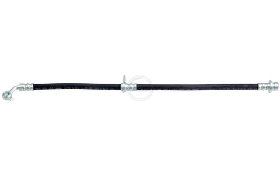 Flexible de frein SL 6390 ABS