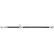 Flexible de frein SL 6395 ABS, Vignette 2