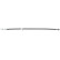 Flexible de frein SL 6410 ABS